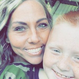 Meet your Posher, Magan